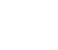 Cafe Dietrich Polná